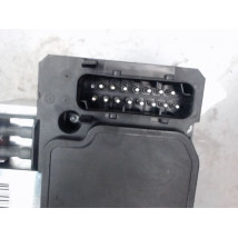 UNITE HYDRAULIQUE ABS MERCEDES E220