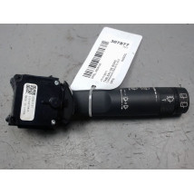 COMMANDE ESSUIE GLACE OPEL MERIVA