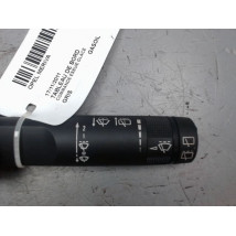 COMMANDE ESSUIE GLACE OPEL MERIVA