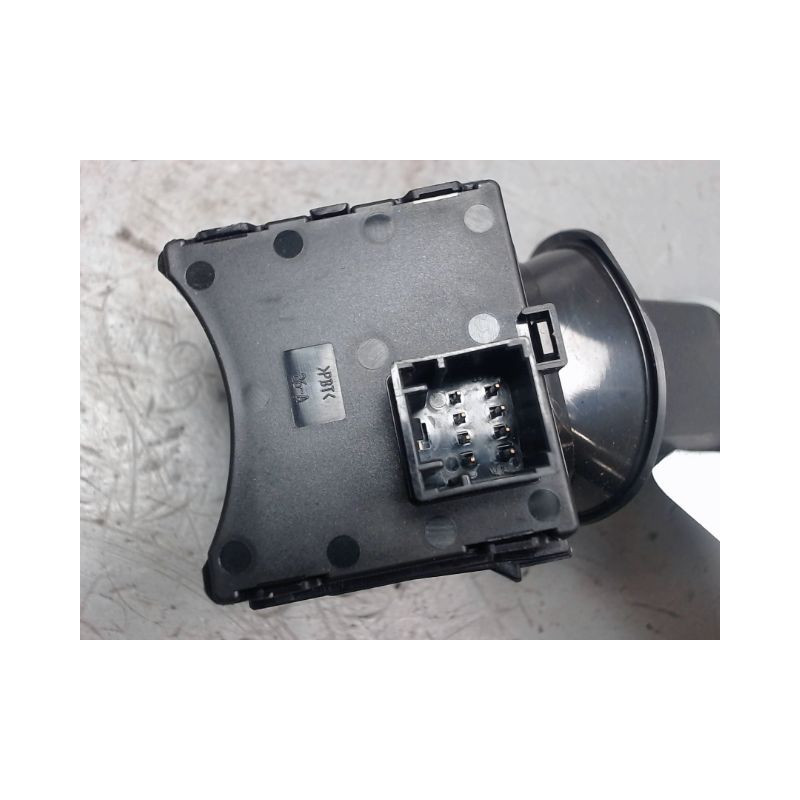 COMMANDE ESSUIE GLACE OPEL MERIVA