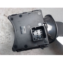 COMMANDE ESSUIE GLACE OPEL MERIVA