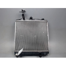 RADIATEUR MITSUBISHI SPACESTAR