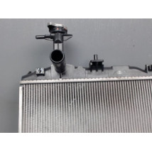 RADIATEUR MITSUBISHI SPACESTAR