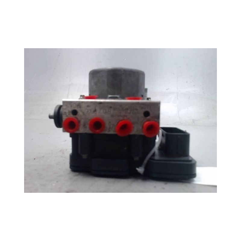 UNITE HYDRAULIQUE ABS MITSUBISHI SPACESTAR