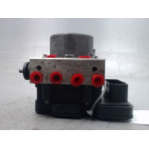 UNITE HYDRAULIQUE ABS MITSUBISHI SPACESTAR