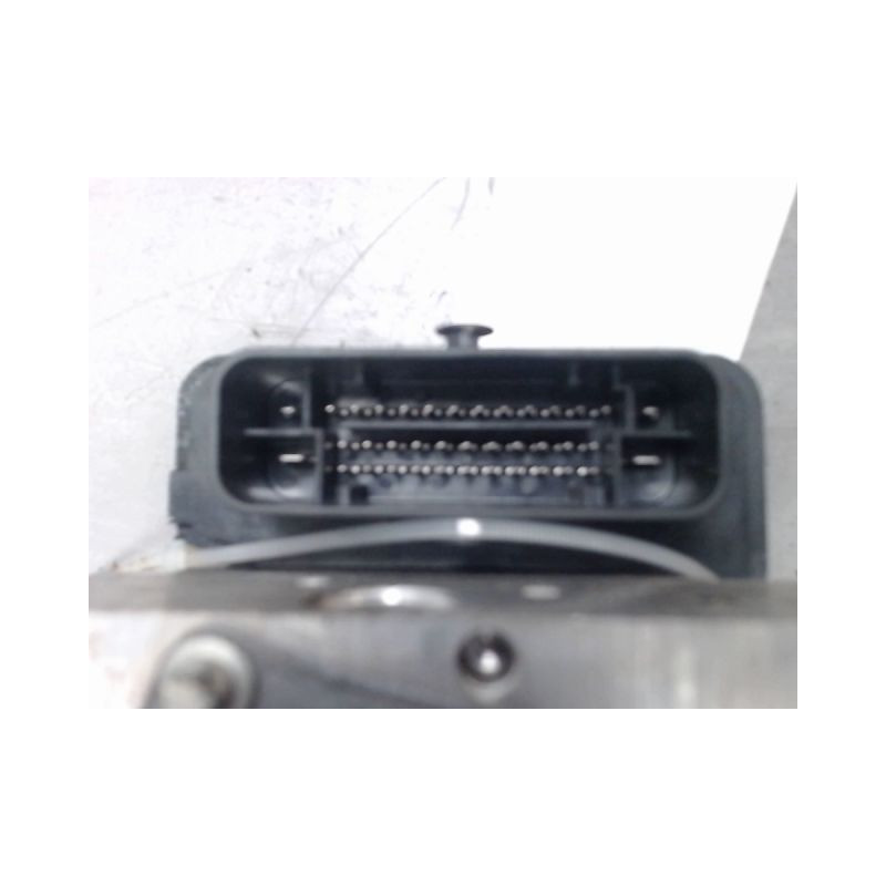 UNITE HYDRAULIQUE ABS MITSUBISHI SPACESTAR