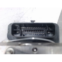 UNITE HYDRAULIQUE ABS MITSUBISHI SPACESTAR