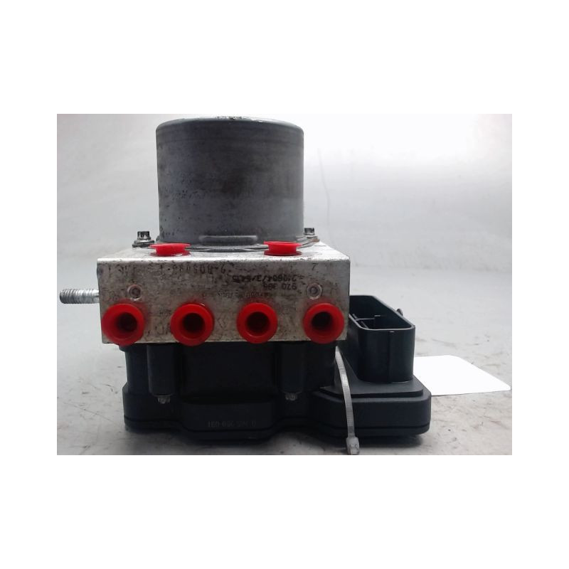 UNITE HYDRAULIQUE ABS RENAULT ZOE