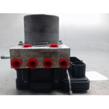 UNITE HYDRAULIQUE ABS RENAULT ZOE
