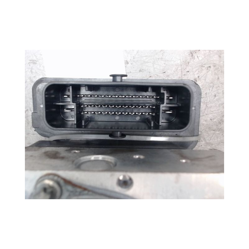 UNITE HYDRAULIQUE ABS RENAULT ZOE