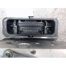 UNITE HYDRAULIQUE ABS RENAULT ZOE