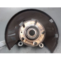 PIVOT AVANT GAUCHE OPEL ASTRA