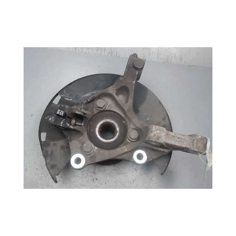 PIVOT AVANT GAUCHE OPEL ASTRA