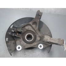PIVOT AVANT GAUCHE OPEL ASTRA