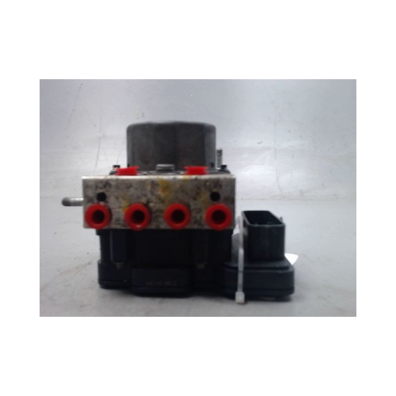 UNITE HYDRAULIQUE ABS NISSAN MICRA
