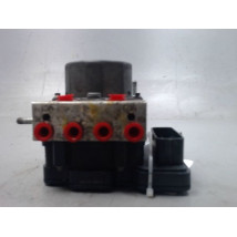 UNITE HYDRAULIQUE ABS NISSAN MICRA