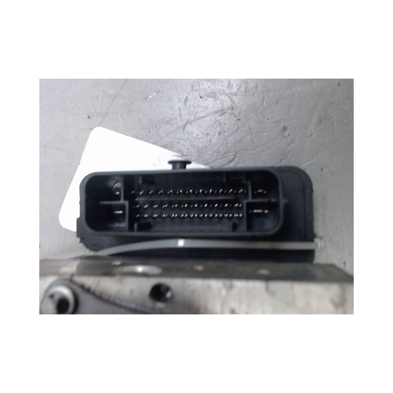 UNITE HYDRAULIQUE ABS NISSAN MICRA