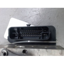 UNITE HYDRAULIQUE ABS NISSAN MICRA