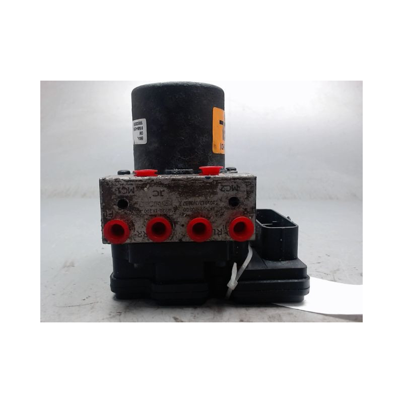 UNITE HYDRAULIQUE ABS HYUNDAI IX20
