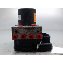 UNITE HYDRAULIQUE ABS HYUNDAI IX20