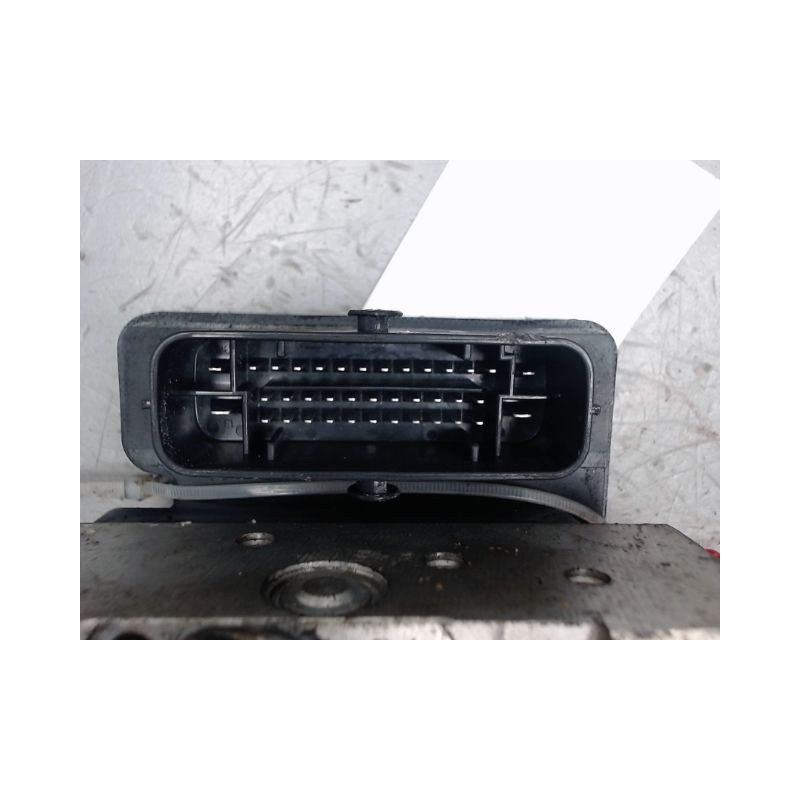 UNITE HYDRAULIQUE ABS HYUNDAI IX20