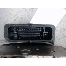 UNITE HYDRAULIQUE ABS HYUNDAI IX20