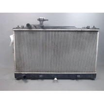 RADIATEUR MAZDA MAZDA 6 2008-