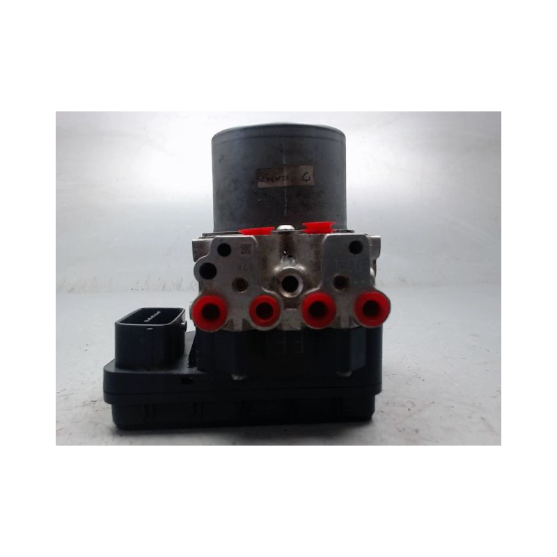UNITE HYDRAULIQUE ABS MAZDA MAZDA 6 2008-