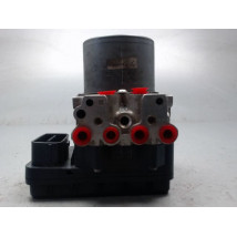 UNITE HYDRAULIQUE ABS MAZDA MAZDA 6 2008-