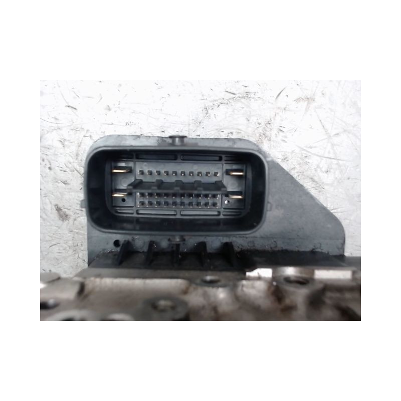 UNITE HYDRAULIQUE ABS MAZDA MAZDA 6 2008-