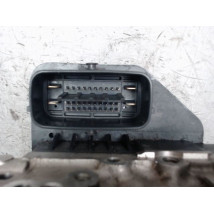 UNITE HYDRAULIQUE ABS MAZDA MAZDA 6 2008-
