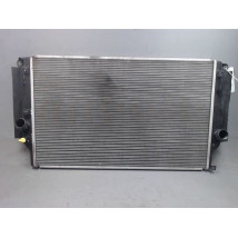 RADIATEUR TOYOTA RAV4 2006