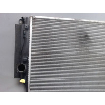 RADIATEUR TOYOTA RAV4 2006