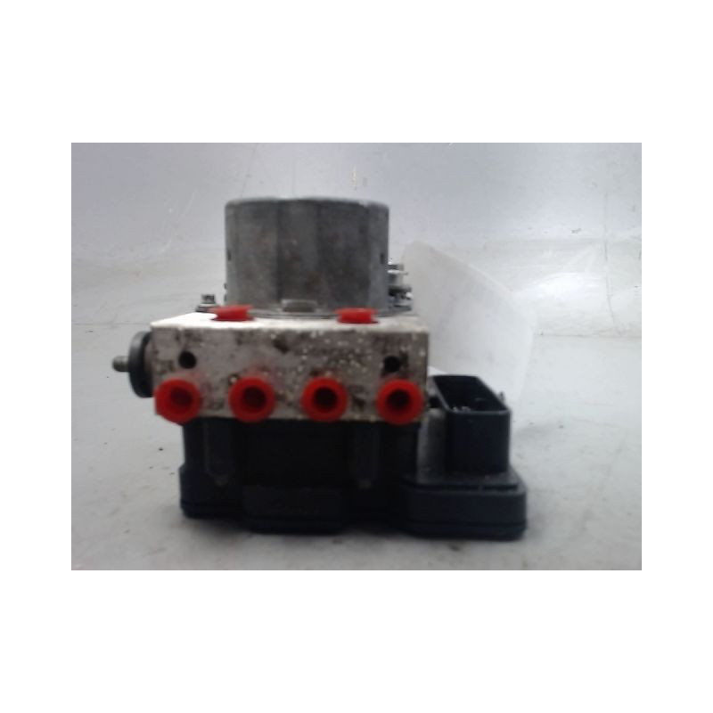 UNITE HYDRAULIQUE ABS MERCEDES CLASSE A