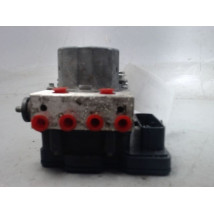 UNITE HYDRAULIQUE ABS MERCEDES CLASSE A