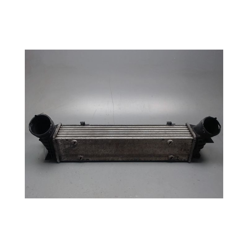 ECHANGEUR AIR B.M.W. SERIE 3