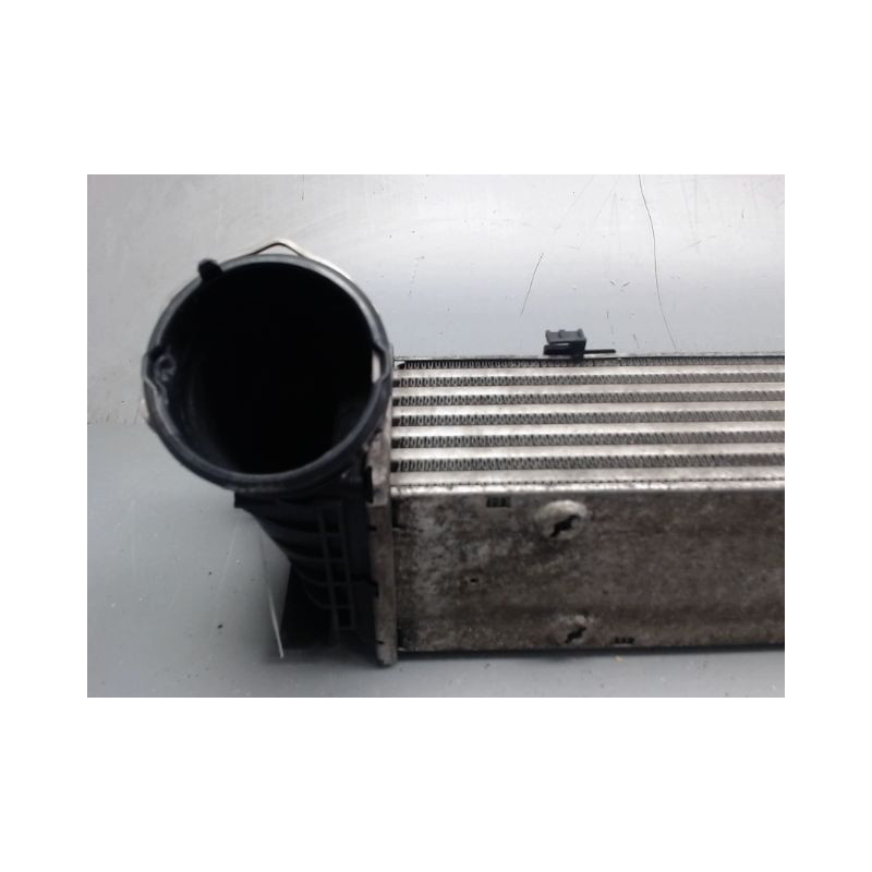ECHANGEUR AIR B.M.W. SERIE 3