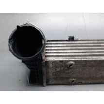 ECHANGEUR AIR B.M.W. SERIE 3