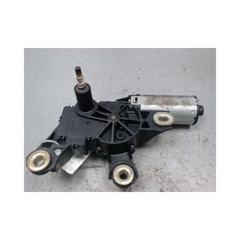 MECANISME ESSUIE-GLACE ARRIERE AUDI A3 2000-2003