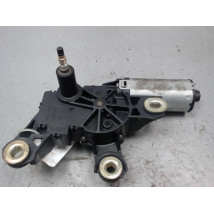 MECANISME ESSUIE-GLACE ARRIERE AUDI A3 2000-2003