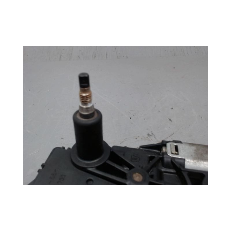 MECANISME ESSUIE-GLACE ARRIERE AUDI A3 2000-2003