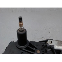 MECANISME ESSUIE-GLACE ARRIERE AUDI A3 2000-2003