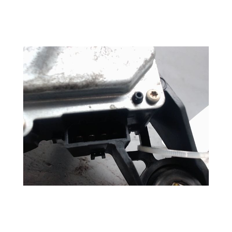 MECANISME ESSUIE-GLACE ARRIERE AUDI A3 2000-2003