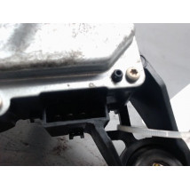 MECANISME ESSUIE-GLACE ARRIERE AUDI A3 2000-2003