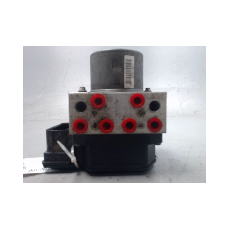 UNITE HYDRAULIQUE ABS MINI MINI 2006-
