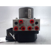 UNITE HYDRAULIQUE ABS MINI MINI 2006-