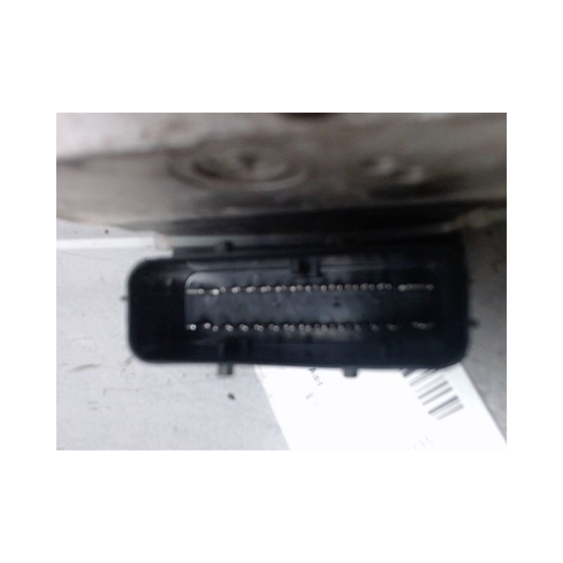 UNITE HYDRAULIQUE ABS MINI MINI 2006-