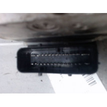 UNITE HYDRAULIQUE ABS MINI MINI 2006-