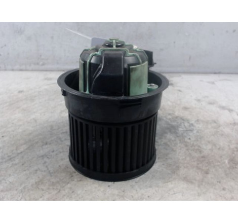 MOTEUR VENTILATEUR CHAUFFAGE