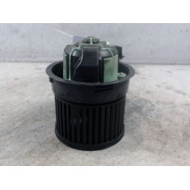 MOTEUR VENTILATEUR CHAUFFAGE CITROEN C4 2010-